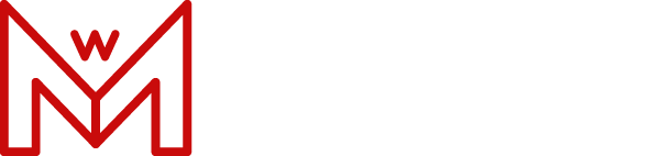 MosaicWallpapering